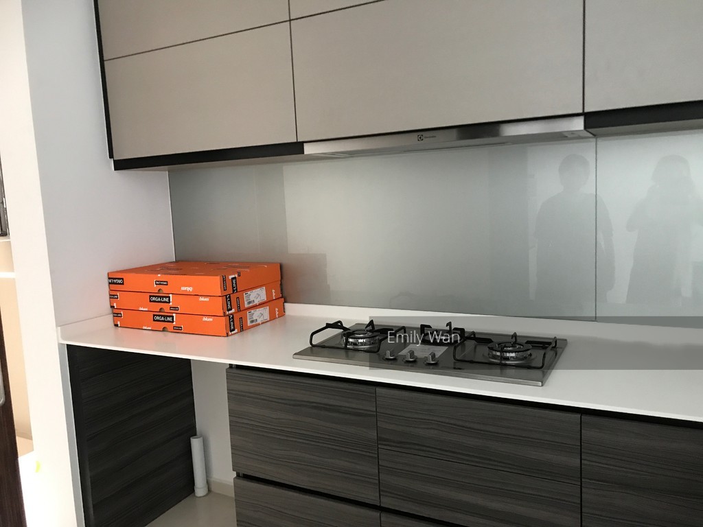 d'Nest (D18), Condominium #152669732